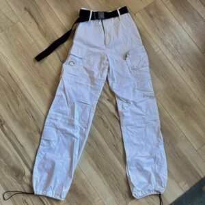 I AM GIA cargo pants